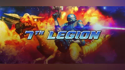 7th Legion