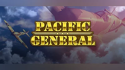 Pacific General