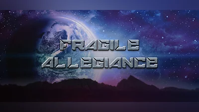 Fragile Allegiance