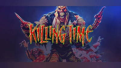 Killing Time (Classic)