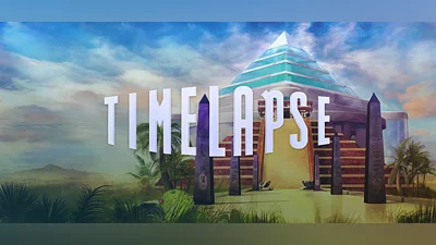 Timelapse