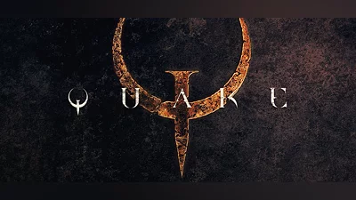 Quake