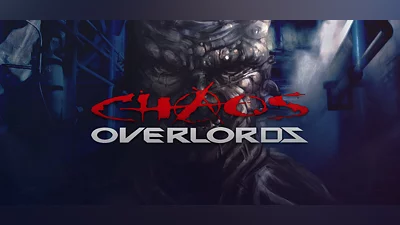 Chaos Overlords