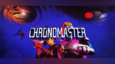 Chronomaster