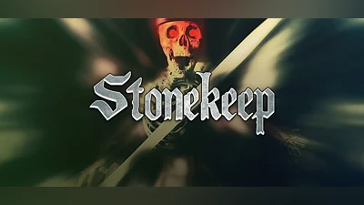 Stonekeep