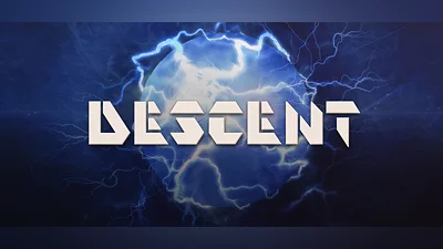 Descent