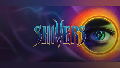 Shivers