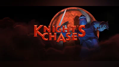 Time Gate: Knight's Chase