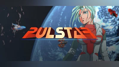 PULSTAR