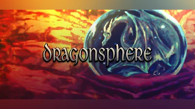 Dragonsphere