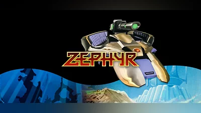 Zephyr
