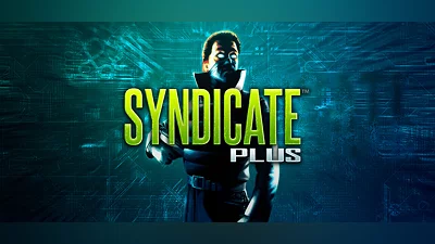Syndicate Plus