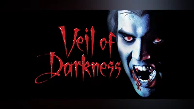 Veil of Darkness
