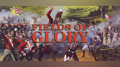 Fields of Glory