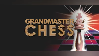 Grandmaster Chess
