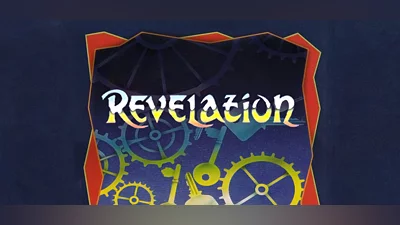 Revelation