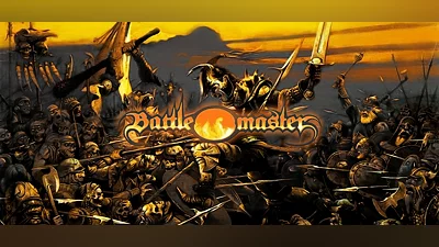 Battle Master