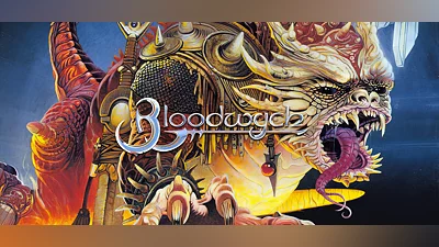 Bloodwych
