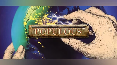 Populous