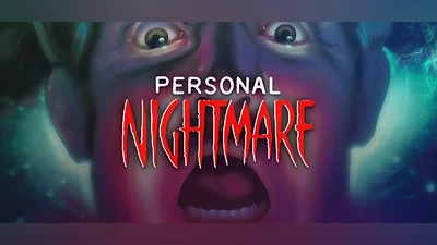 Personal Nightmare