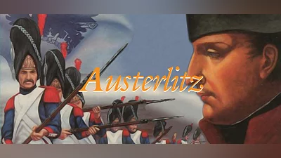 Austerlitz