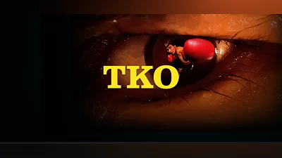 TKO