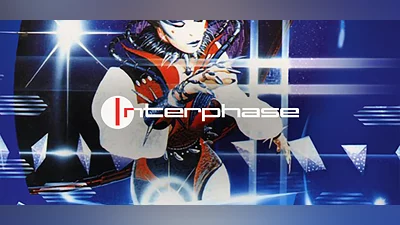 Interphase
