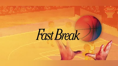 Fast Break