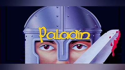 Paladin