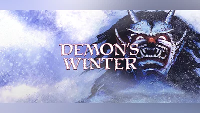 Demon's Winter