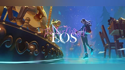 The Star Named EOS Demo