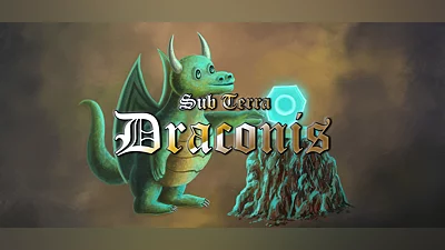 The Dragon Bundle