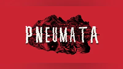 Pneumata