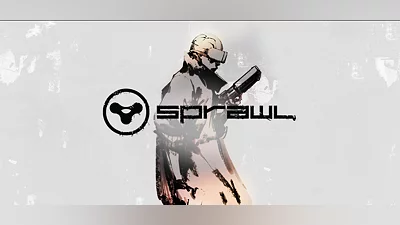 Sprawl + Soundtrack Bundle