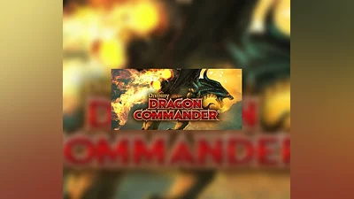 Divinity: Dragon Commander GOG CD Key