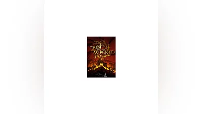 No Rest for the Wicked • STEAM GIFT