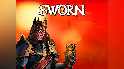 SWORN (PS5)