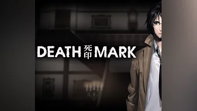 Death Mark Steam CD Key