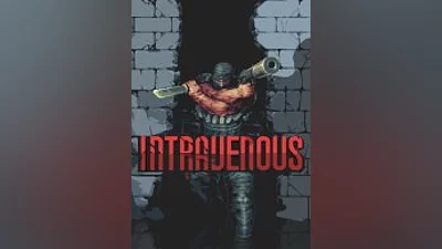 Intravenous (Steam)
