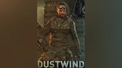 Dustwind (pc)