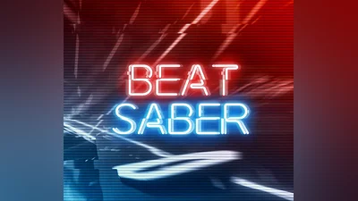 Beat Saber Meta Quest CD Key