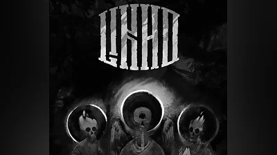 One-Eyed Likho EU PC Steam CD Key