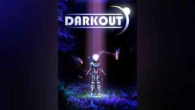 Darkout Steam CD Key (Global)