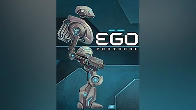 EGO Protocol Steam CD Key (Global)