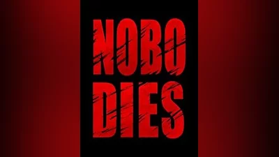 Nobodies: Murder Cleaner Steam CD Key (Global)