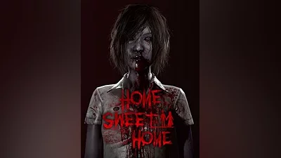 Home Sweet Home Steam CD Key (Global)