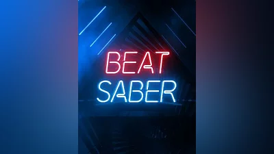 Beat Saber Steam CD Key (Global)