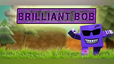 Brilliant Bob (PC) [Global] [Standard]