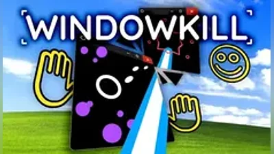 Windowkill Steam key Global Region free