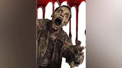 LifeZ - Survival Steam Key GLOBAL